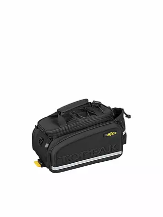 TOPEAK | Packtasche MTX Trunkbag DXP 2.0 | 